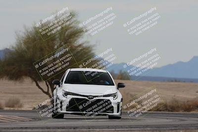 media/Jan-03-2026-SCCA SD (Sat) [[c9b9d14034]]/3-Intermediate 2 Group/Session 2 Turn 4 Tree of Life/